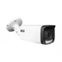 BCS-L-TIP56VCR6L6-Ai1 6MP IP Turret Camera