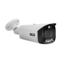 BCS-L-TIP66FCR5L5-Ai1 6MP IP Bullet Camera su AI, 2,8mm, IR 50m, PoE