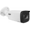 BCS Line 4MP IP Bullet kamera su motorizuotu varifokaliniu objektyvu, 50m IR, PoE, IP67