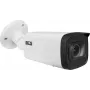 BCS Line 4MP IP Bullet kamera su motorizuotu varifokaliniu objektyvu, 50m IR, PoE, IP67