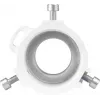 BCS LINE BCS-APTZ3 PoE adapteris PTZ kameroms - 24V AC, 30W, juodos spalvos