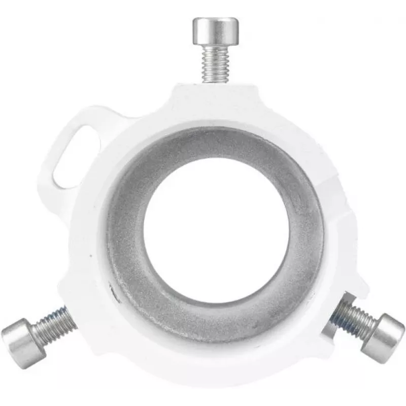 BCS LINE BCS-APTZ3 PoE adapteris PTZ kameroms - 24V AC, 30W, juodos spalvos