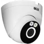 BCS LINE BCS-L-EHOME02 Vidinė „Wi-Fi“ kamera 2MP Full HD