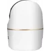 BCS LINE BCS-L-PTHOME02 2MP Full HD patalpų Wi-Fi kamera su pan/tilt