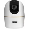 BCS LINE BCS-L-PTHOME02 2MP Full HD patalpų Wi-Fi kamera su pan/tilt