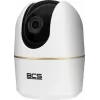 BCS LINE BCS-L-PTHOME02 2MP Full HD patalpų Wi-Fi kamera su pan/tilt