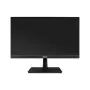 BCS MLED22FHD 21.5 inch Full HD VA Monitor su garsiakalbiais