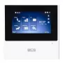BCS-MON4000W-S vaizdo monitorius