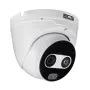 BCS-P-EIP242FSR3-THT-AI1(0202) IP šiluminė kamera