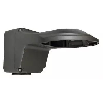 BCS BCS-P-UA111-G vaizdo kabelio adapteris