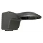 BCS BCS-P-UA111-G vaizdo kabelio adapteris