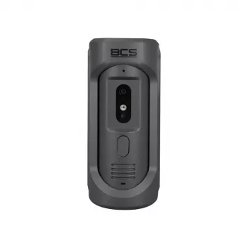 BCS-PAN1511G-S lauko panelė