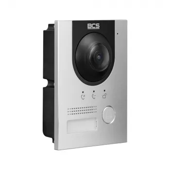 BCS-PAN1703S-S lauko panelė