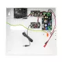 BCS PoE Buffer System for 4 Cameras, Recorder