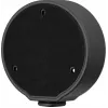 BCS POINT BCS-P-A173-G maitinimo adapteris, 12V 1.7A (20.4W), juodas