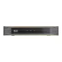 BCS Point BCS-P-NVR0401-4KE-4P-III 4K PoE tinklo vaizdo įrašytuvas