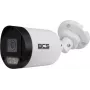 BCS POINT BCS-P-TIP14FSR3L3-Ai 4MP IR Bullet IP Camera with AI