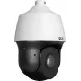 BCS Point IP Camera 3MP 2,8mm Fixed Lens IR 15m AI SMD Plus IP67 IK10 PoE