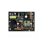 BCS PulsON EXP-RF(Ajax) laidinio detektoriaus integravimo modulis
