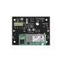 BCS PulsON EXP-RF(PowerG) belaidžio ryšio diapazono plėtiklis / kartotuvas, 868 MHz, PowerG, baltas