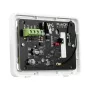 BCS PULSON EXP-ZB(ZIGBEE)-BOX Zigbee 3.0 Smart Home Hub