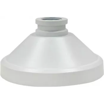 BCS ULTRA BCS-U-CFA adapteris