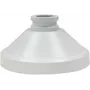 BCS ULTRA BCS-U-CFA adapteris