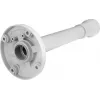 BCS ULTRA CS-U-CPA maitinimo adapteris – 12V/2A, 24W, EU kištukas, juodos spalvos