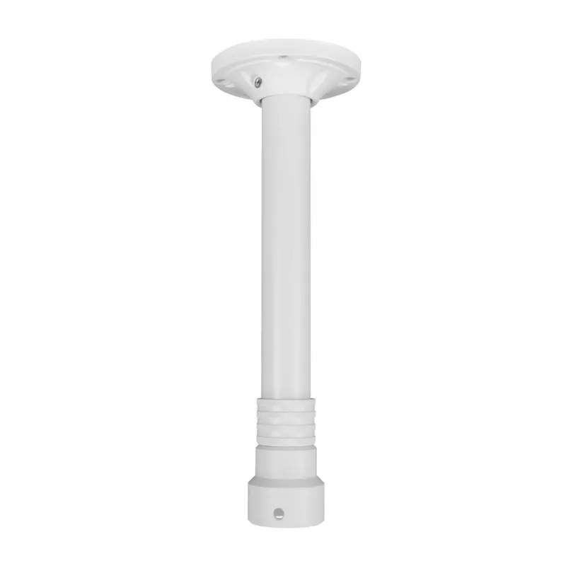 BCS ULTRA CS-U-CPA maitinimo adapteris – 12V/2A, 24W, EU kištukas, juodos spalvos