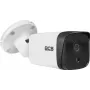 BCS Ultra IP Camera BCS-U-TIP35FSR3 5MP Bullet Camera su 2.8mm objektyvu, PoE, IP67, IK10, Smart IR iki 30m