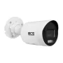 BCS BCS-V-TIP24FSR4-Ai2(2) IP cilindrinė kamera, 4 MP