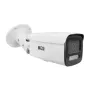 BCS-V-TIP54FSR6-Ai2(2) 4MP IP Turret Camera su AI, 2,8mm, IR 60m, IP67