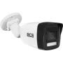 BCS View 2MP IR Dome IP Camera su PoE
