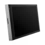 BCS platus monitorius BCS-L-MON7800G-S