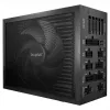 be quiet! Dark Power Pro 14 IO 1300W ATX 3.1 PCIe 5.1 80+ Titanium Pilnai modulinis maitinimo šaltinis (BP022EU)