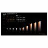 be quiet! Dark Power Pro 14 IO 1600W ATX 3.1 PCIe 5.1 80+ Titanium Pilnai modulinis maitinimo šaltinis