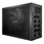 be quiet! Dark Power Pro 14 IO 1600W ATX 3.1 PCIe 5.1 80+ Titanium Pilnai modulinis maitinimo šaltinis