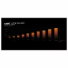 be quiet! Light Loop IO LCD 360mm vandens aušinimas procesoriui, juodas