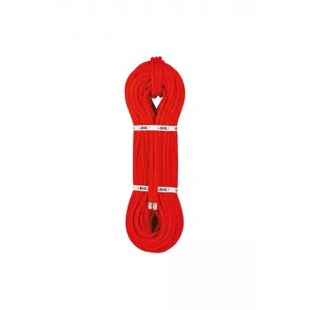 BEAL Industry Rope 10,5mm 50m Red