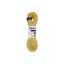 BEAL Rope Booster 9,7mm 60m Dry Cover Anis