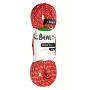Virvė BEAL Rope Virus 10mm 80m - Rožinė