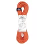BEAL Rope Wall Master Unicore 10,5mm 30m - Orange
