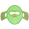 Beautifly Aura NovaSkin Pro LED kaukė