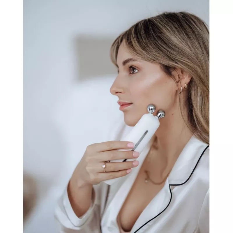 Beautifly B-Booster PRO Veido Liftingo Prietaisas