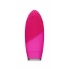 Beautifly B-Fresh Slim Sonic Face Brush su masažo režimu