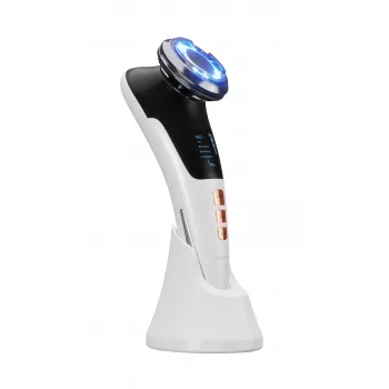Beautifly B-Glossy PRO adatos nenaudojantis mezoterapijos prietaisas