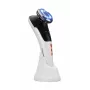 Beautifly B-Glossy PRO adatos nenaudojantis mezoterapijos prietaisas