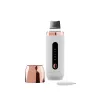 Beautifly B-Scrub PRO Multifunctional Ultrasonic Skin Scrubber