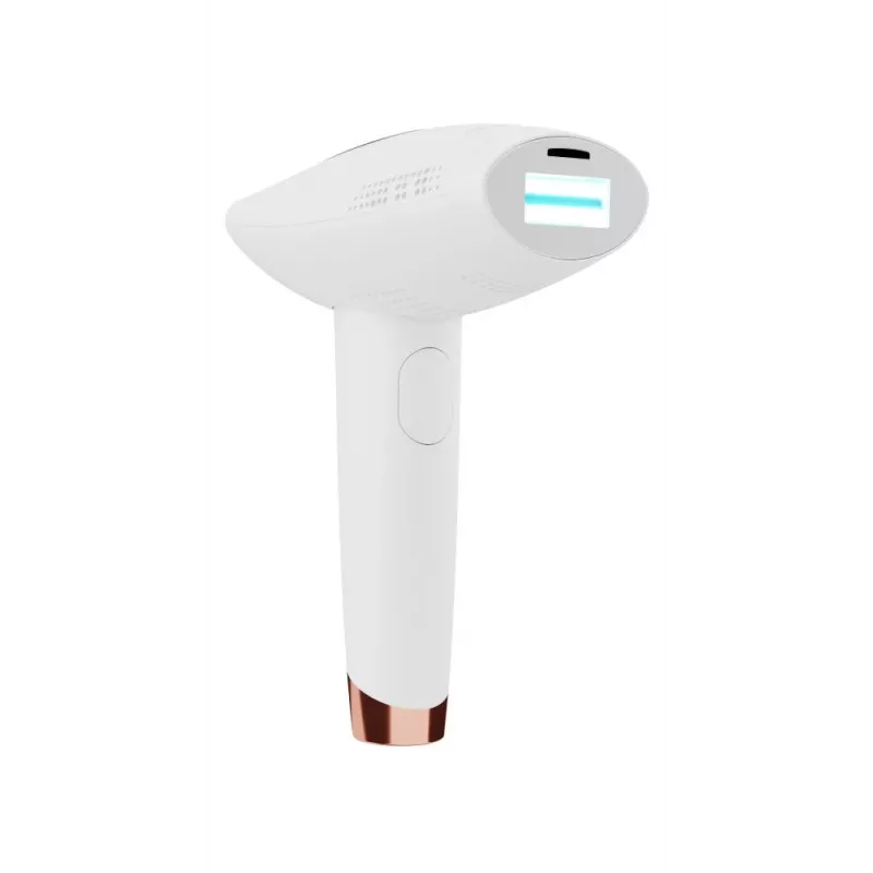 Beautifly B-Shine Ice Multifunkcinis kosmetinis lazeris