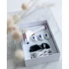 Beautifly B-Shine PRO Multifunkcinis Kosmetinis Lazeris